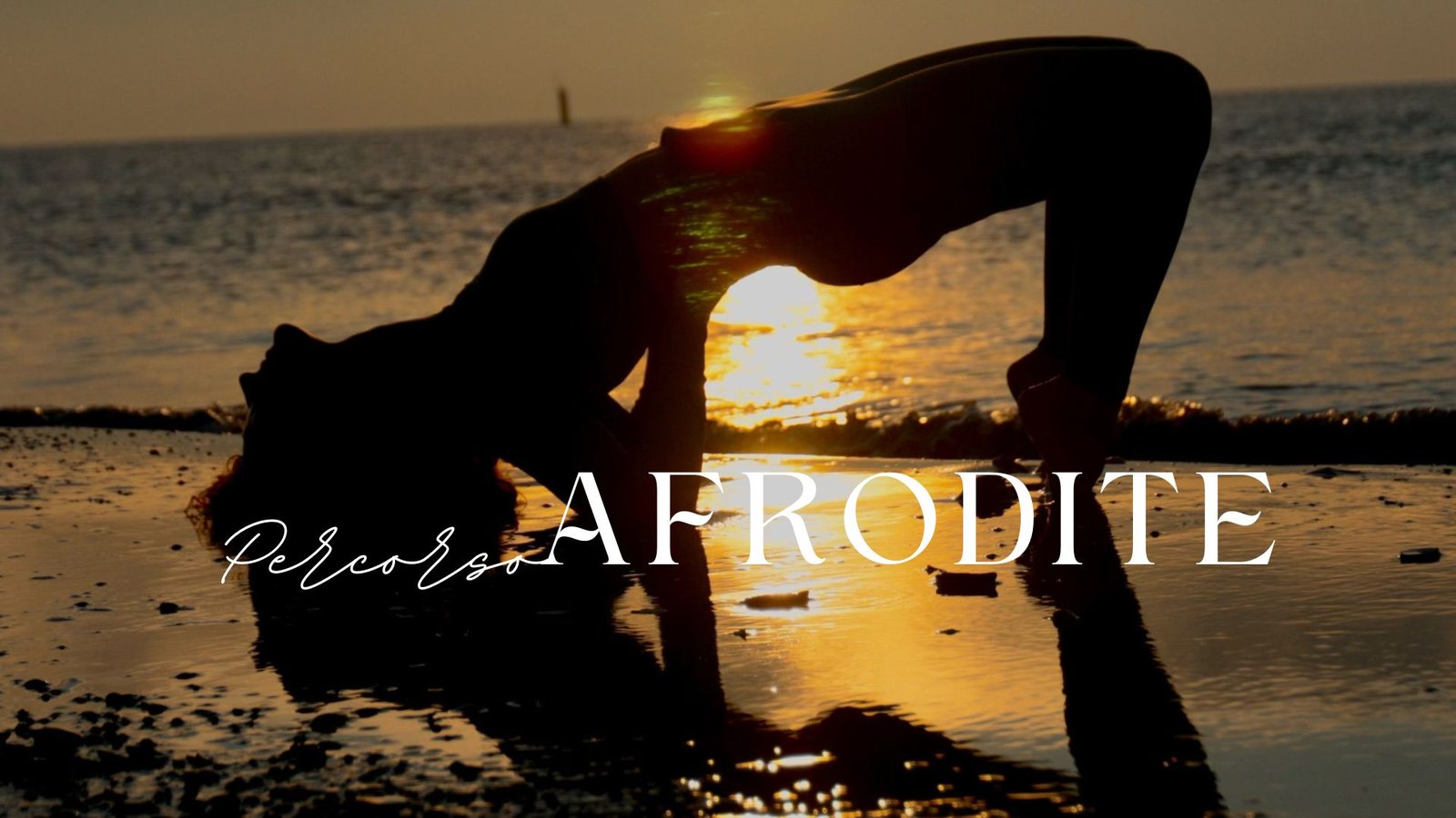 afrodite